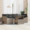 Sm&aacute;mynd af v&ouml;ru 2 af 16
