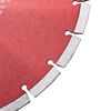 Sm&aacute;mynd af v&ouml;ru 3 af 4