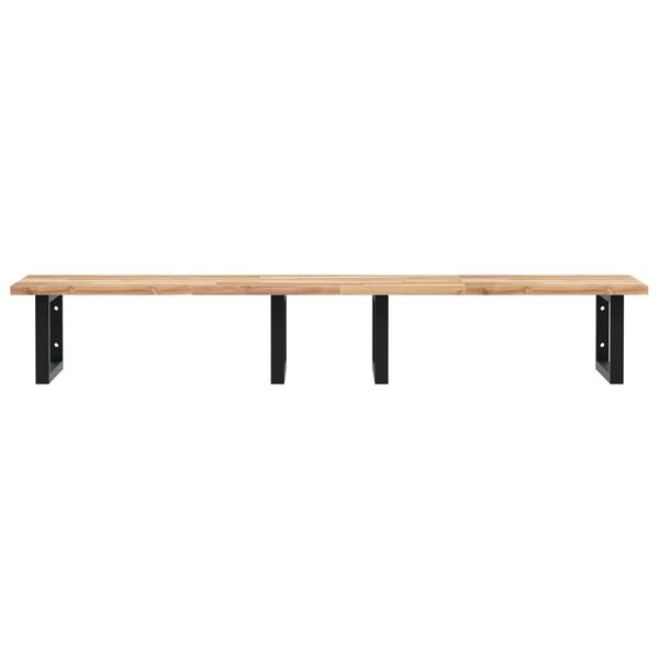 S&yacute;nir v&ouml;rumynd 4 af 11