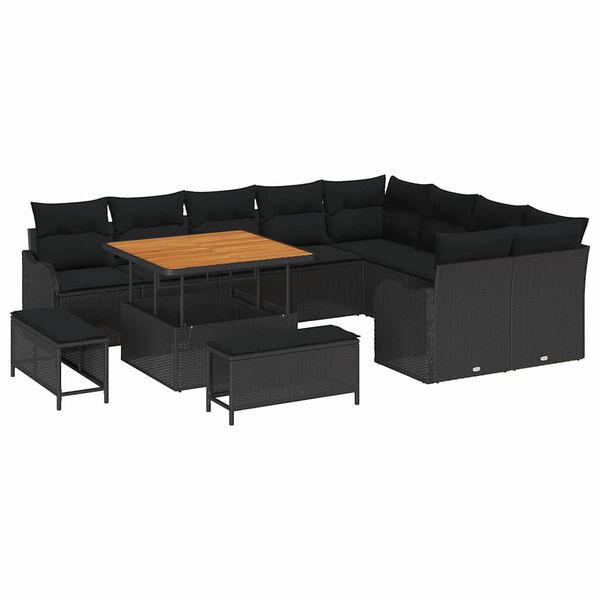 S&yacute;nir v&ouml;rumynd 1 af 19