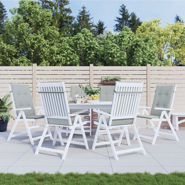 S&yacute;nir v&ouml;rumynd 3 af 11