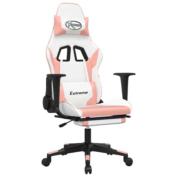 S&yacute;nir v&ouml;rumynd 1 af 15