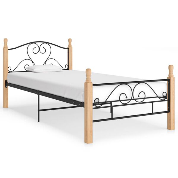S&yacute;nir v&ouml;rumynd 1 af 7