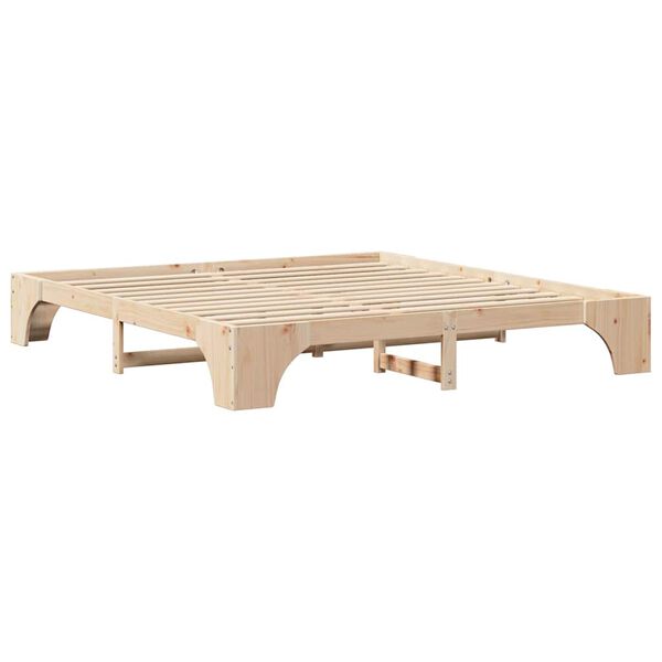 S&yacute;nir v&ouml;rumynd 4 af 10