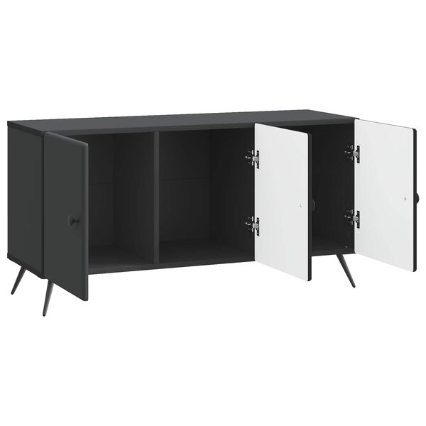 S&yacute;nir v&ouml;rumynd 3 af 11