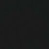 Sm&aacute;mynd af v&ouml;ru 10 af 11