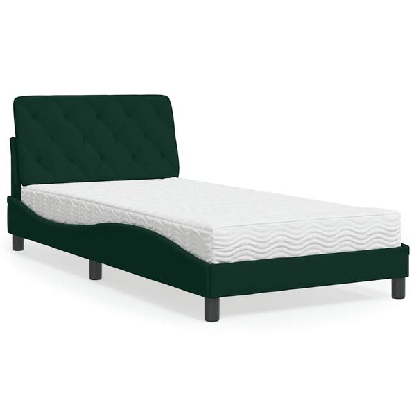 S&yacute;nir v&ouml;rumynd 2 af 11