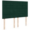 Sm&aacute;mynd af v&ouml;ru 7 af 19