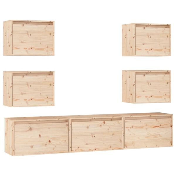 S&yacute;nir v&ouml;rumynd 1 af 11
