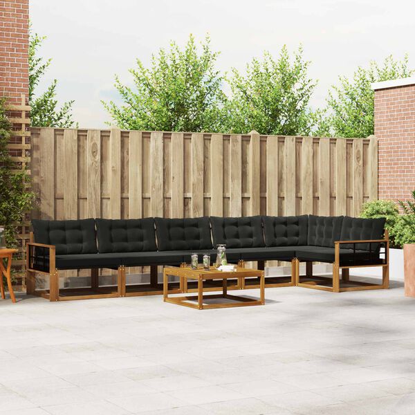 S&yacute;nir v&ouml;rumynd 2 af 16