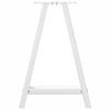 Sm&aacute;mynd af v&ouml;ru 5 af 10
