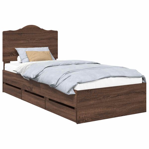 S&yacute;nir v&ouml;rumynd 1 af 14