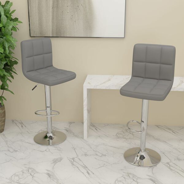 S&yacute;nir v&ouml;rumynd 2 af 10