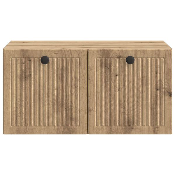 S&yacute;nir v&ouml;rumynd 4 af 8