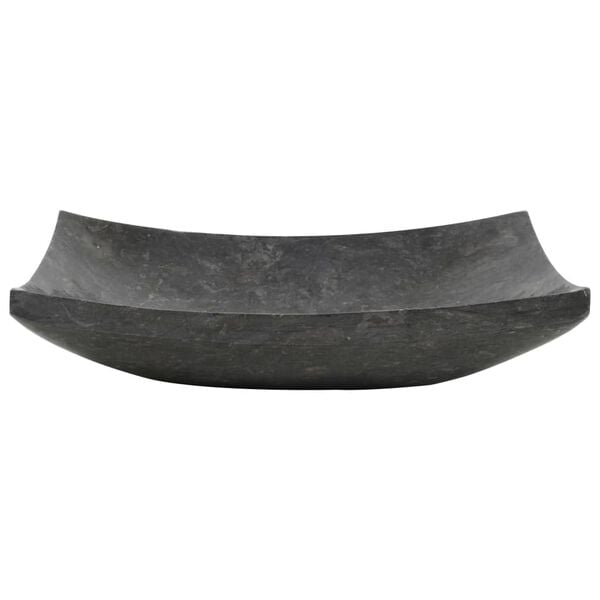 S&yacute;nir v&ouml;rumynd 4 af 7