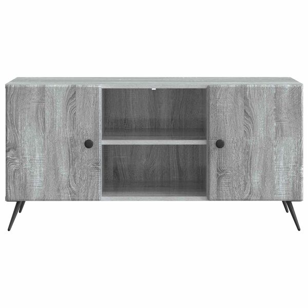 S&yacute;nir v&ouml;rumynd 4 af 10