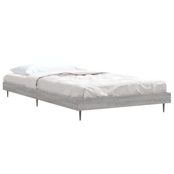 S&yacute;nir v&ouml;rumynd 3 af 10