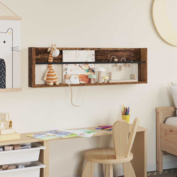 S&yacute;nir v&ouml;rumynd 4 af 10