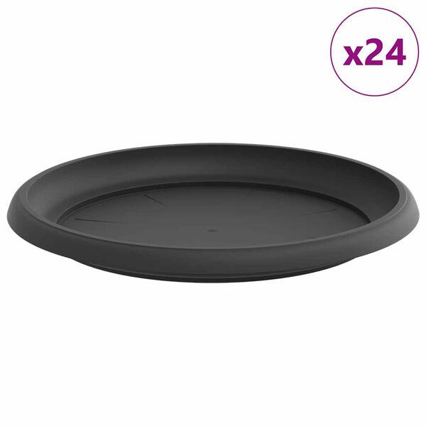 S&yacute;nir v&ouml;rumynd 1 af 10