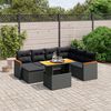 Sm&aacute;mynd af v&ouml;ru 2 af 17