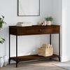 Brown_oak