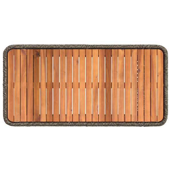 S&yacute;nir v&ouml;rumynd 4 af 10