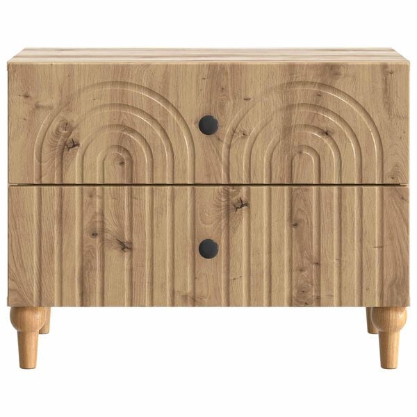 S&yacute;nir v&ouml;rumynd 4 af 9