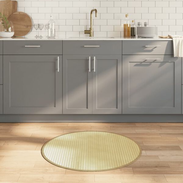 S&yacute;nir v&ouml;rumynd 2 af 8