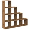 Artisan_oak