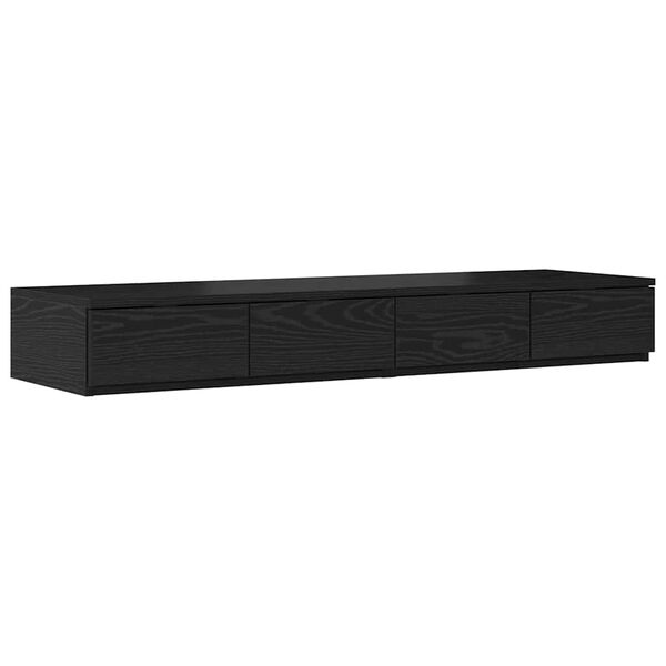 S&yacute;nir v&ouml;rumynd 1 af 12