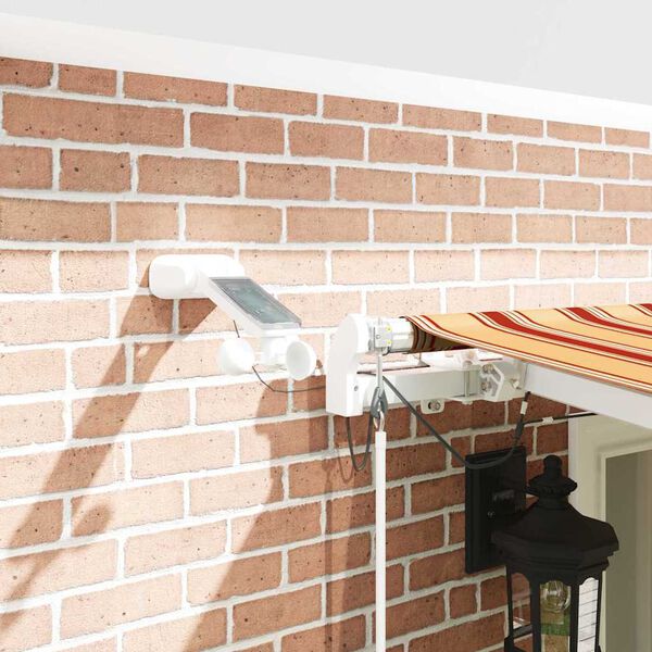 S&yacute;nir v&ouml;rumynd 4 af 17