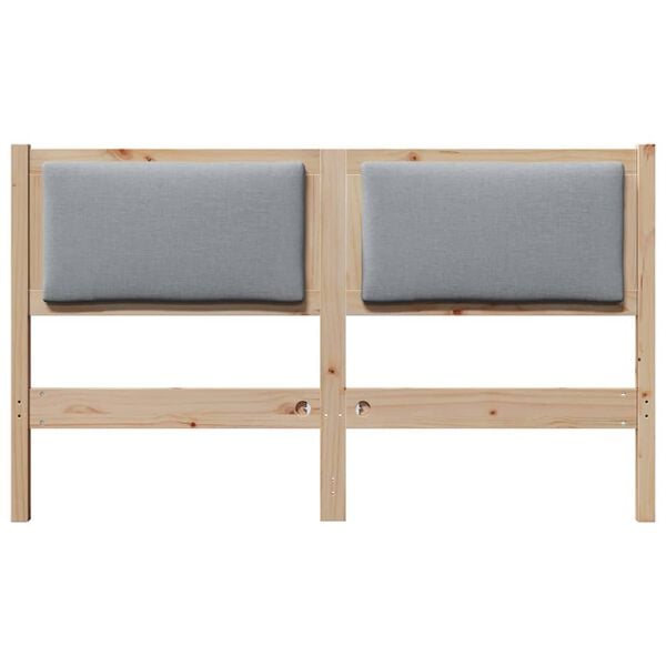 S&yacute;nir v&ouml;rumynd 4 af 11