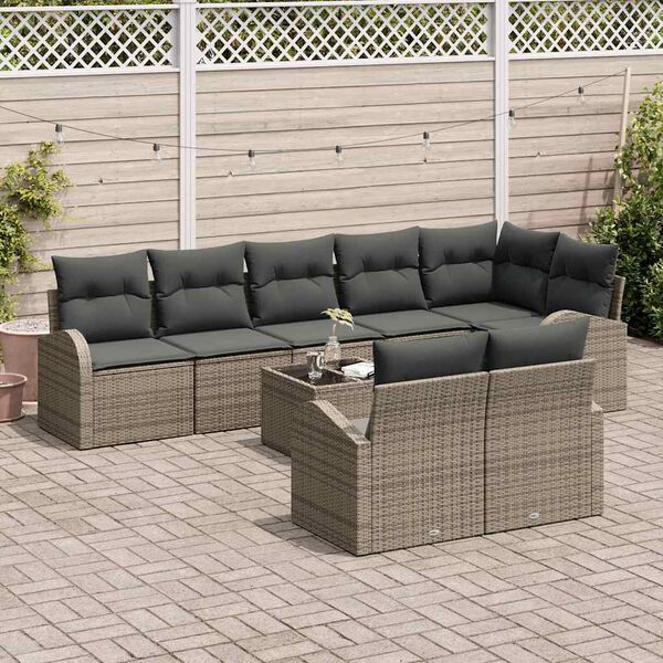 S&yacute;nir v&ouml;rumynd 3 af 14