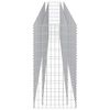 Sm&aacute;mynd af v&ouml;ru 6 af 8