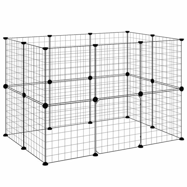 S&yacute;nir v&ouml;rumynd 4 af 10