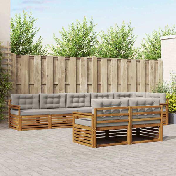 S&yacute;nir v&ouml;rumynd 2 af 11