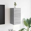 Sm&aacute;mynd af v&ouml;ru 4 af 12