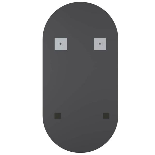 S&yacute;nir v&ouml;rumynd 4 af 7