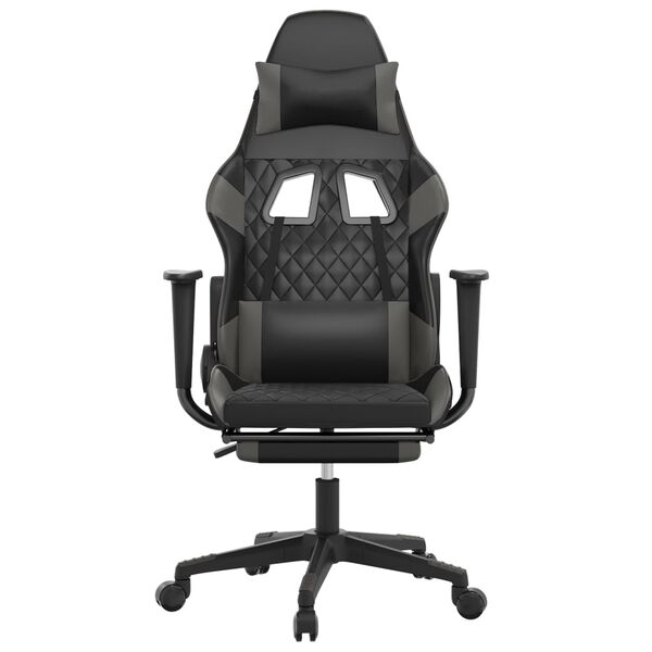 S&yacute;nir v&ouml;rumynd 3 af 13