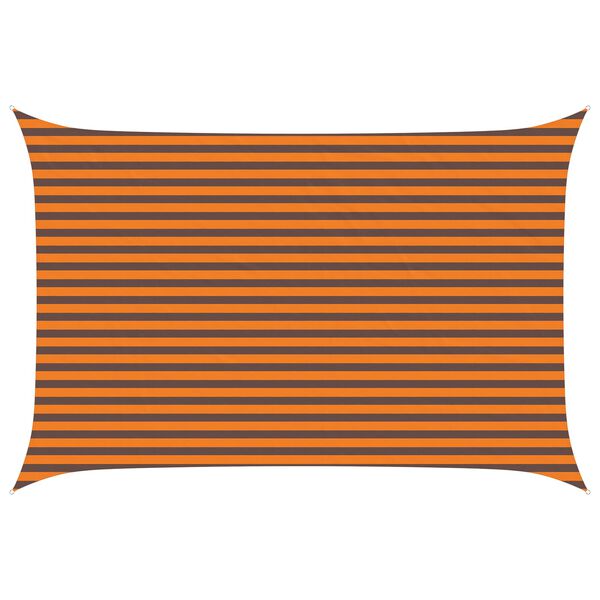 S&yacute;nir v&ouml;rumynd 1 af 10