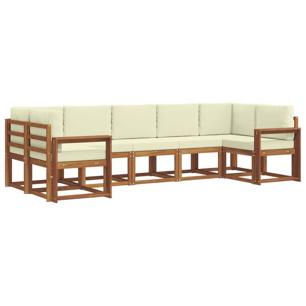 S&yacute;nir v&ouml;rumynd 1 af 10