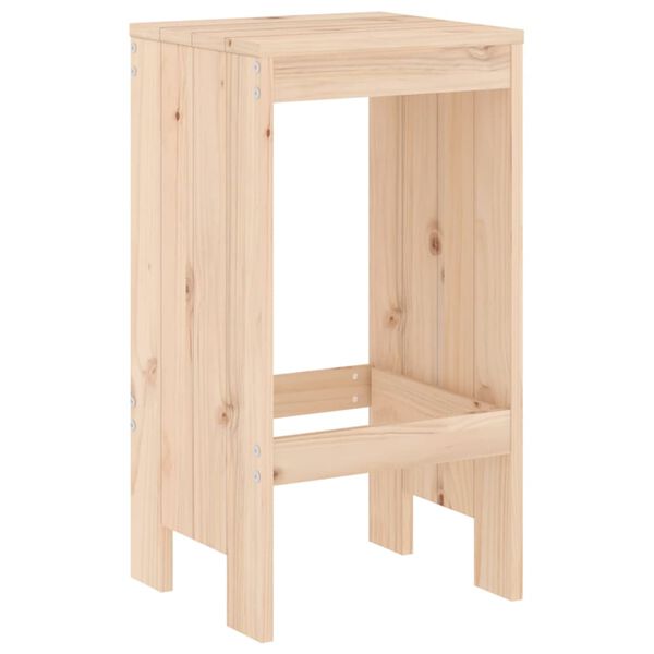 S&yacute;nir v&ouml;rumynd 3 af 9