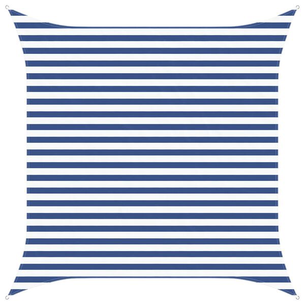 S&yacute;nir v&ouml;rumynd 1 af 10