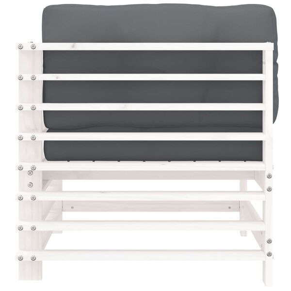 S&yacute;nir v&ouml;rumynd 4 af 9