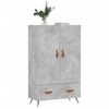 Sm&aacute;mynd af v&ouml;ru 11 af 14