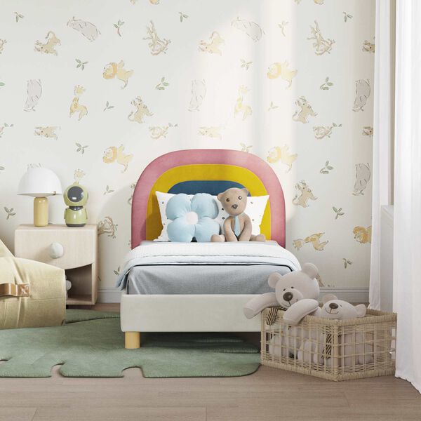 S&yacute;nir v&ouml;rumynd 3 af 10
