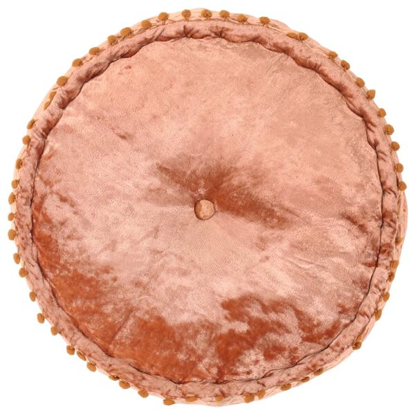 S&yacute;nir v&ouml;rumynd 2 af 4
