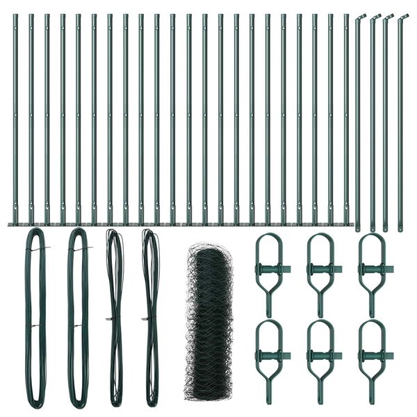 S&yacute;nir v&ouml;rumynd 1 af 17