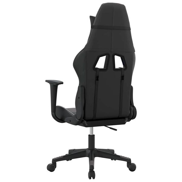 S&yacute;nir v&ouml;rumynd 4 af 14