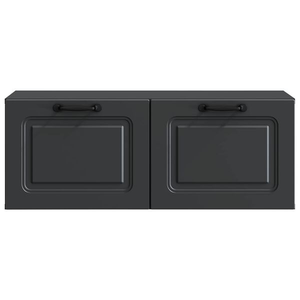 S&yacute;nir v&ouml;rumynd 4 af 9